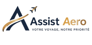 Assist Aero — assistance aéroportuaire à Marrakech