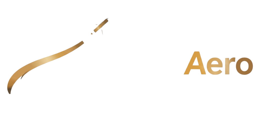 Assist Aero — assistance aéroportuaire à Marrakech